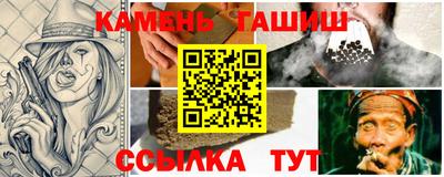 mix Обнинск