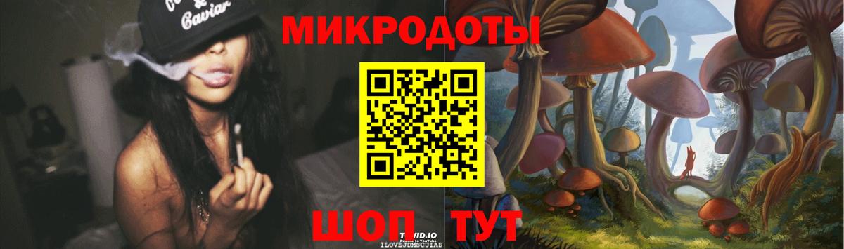 Северск  Псилоцибиновые грибы мухоморы  Вход с VPN 